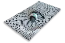 Cool Down Towel