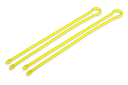 GearTie Twist 80 cm - 2er-Pack