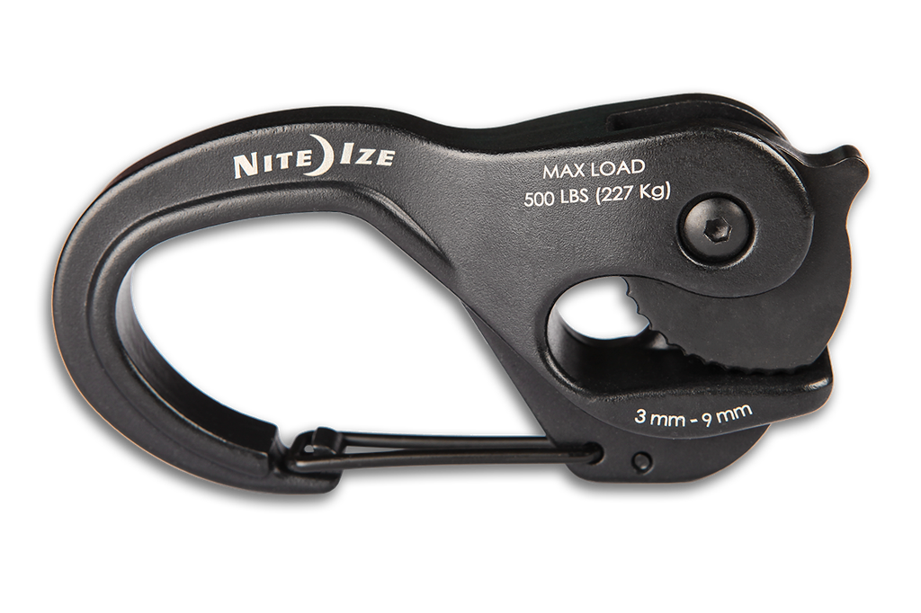 CamJam XT Seilspanner