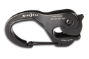 CamJam XT Seilspanner