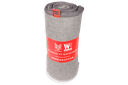 Feuerfeste Kuscheldecke 1,6x2,0 m