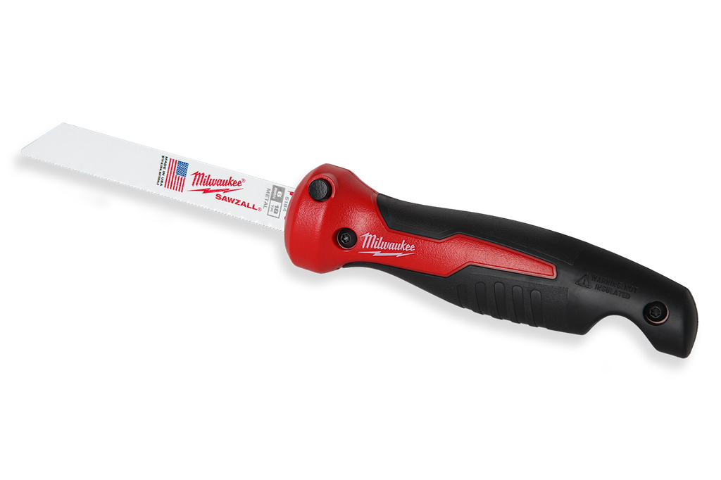 Handgriff für Säbelsägeblätter MILWAUKEE