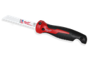 Handgriff für Säbelsägeblätter MILWAUKEE