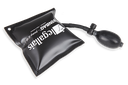 Mini-Hebekissen WINBAG