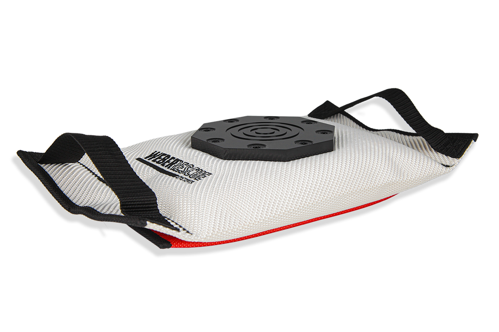 Lastaufnahmesack LOAD-PAD