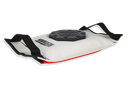 Lastaufnahmesack LOAD-PAD