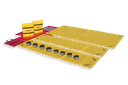 Schutzdecken-Set UPGRADE
