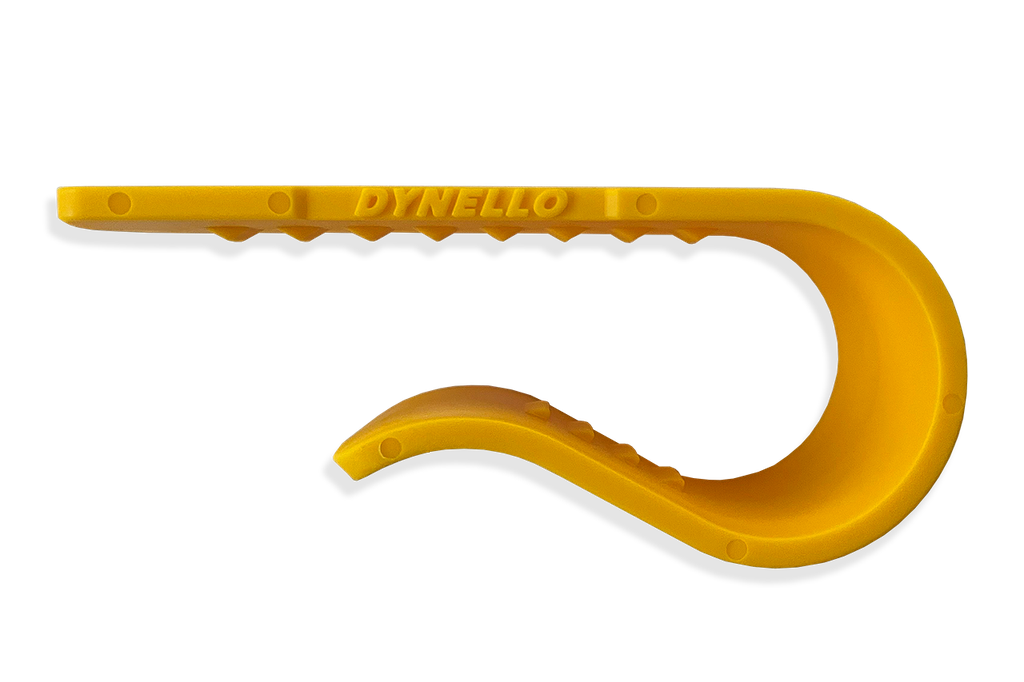 Spanngurt-Clip 50 mm