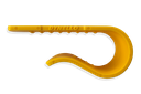 Spanngurt-Clip 50 mm