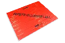 Bereitstellungsplane 2,5  x 2,0 m