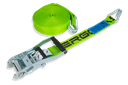 Ergolash-Spanngurt 10 m - 5000 kg