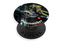 Pop-Socket - Handy-Griff