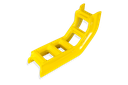 Schwelleraufsatz LOAD-SUPPORT
