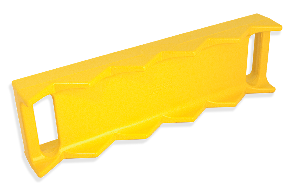 Druckplatte LOAD-PLATE