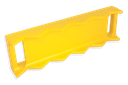 Druckplatte LOAD-PLATE