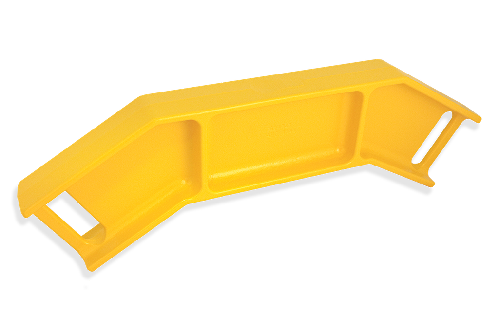 Druckplatte LOAD-BASE