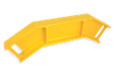 Druckplatte LOAD-BASE