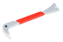 Nageleisen 254 mm Milwaukee