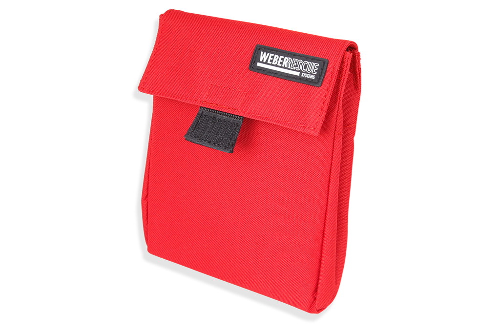 TH-Holster BASIC
