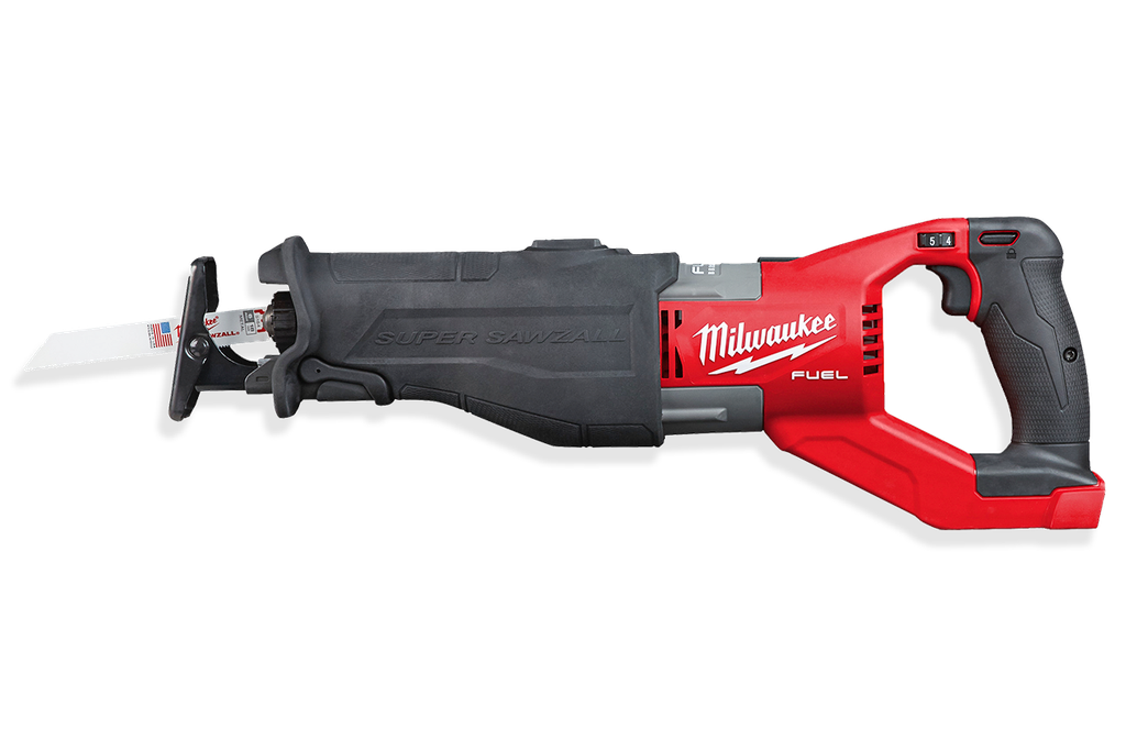 Akku-Säbelsäge M18 FSX-0C