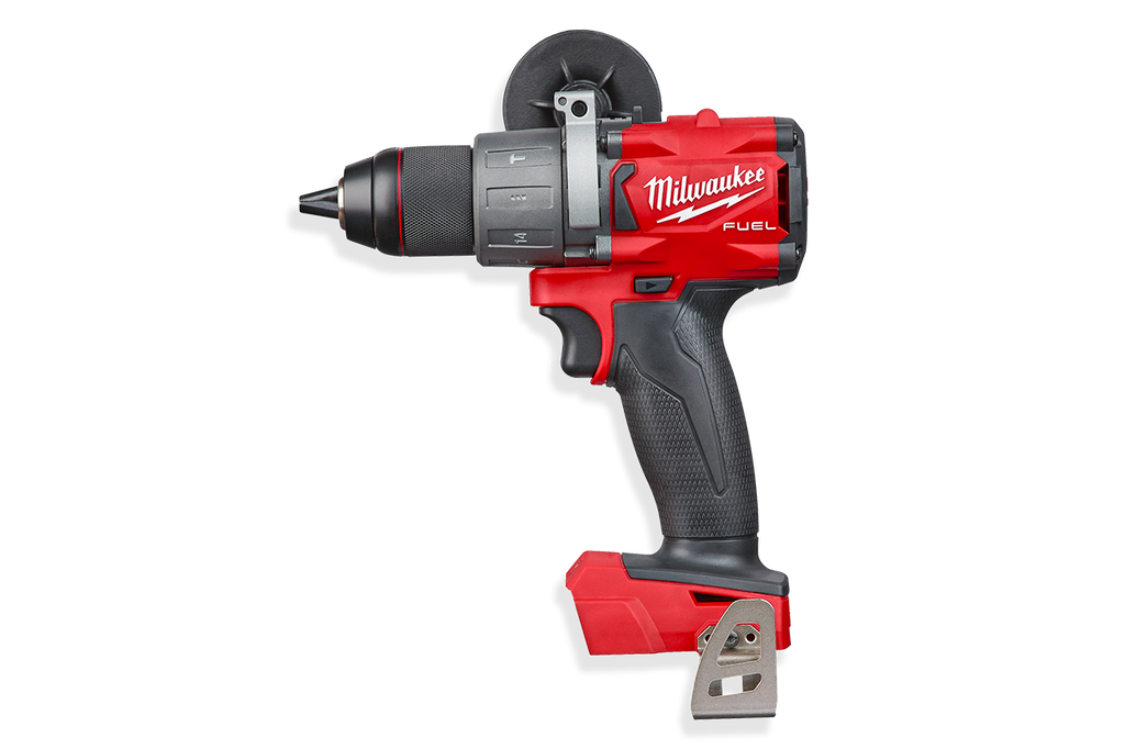 Akku-Schlagbohrschrauber M18 FPD3-0X