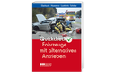 Quickcheck Fahrzeuge mit alternativen Antrieben