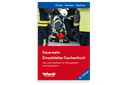 Feuerwehr Einsatzleiter Taschenbuch