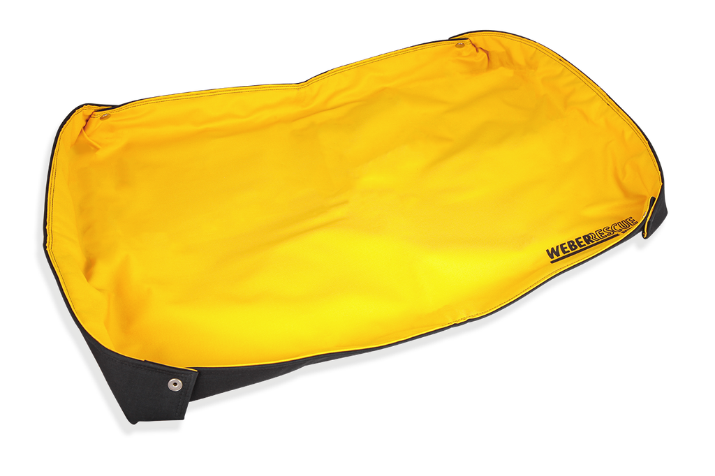 Ölauffangwanne 5 Liter