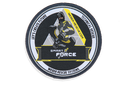 Ärmelabzeichen - SMART-FORCE