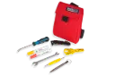 TH-Holster BASIC mit Inhalt