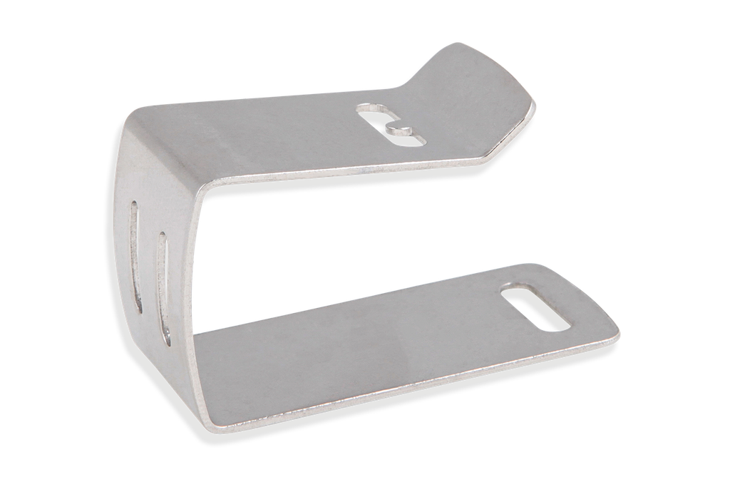 Spanngurt-Clip 25 mm