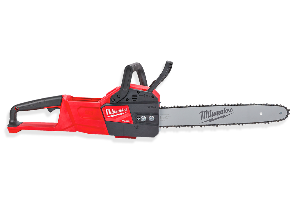 Akku-Kettensäge 40cm M18 FCHS-0