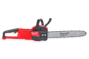 Akku-Kettensäge 40cm M18 FCHS-0