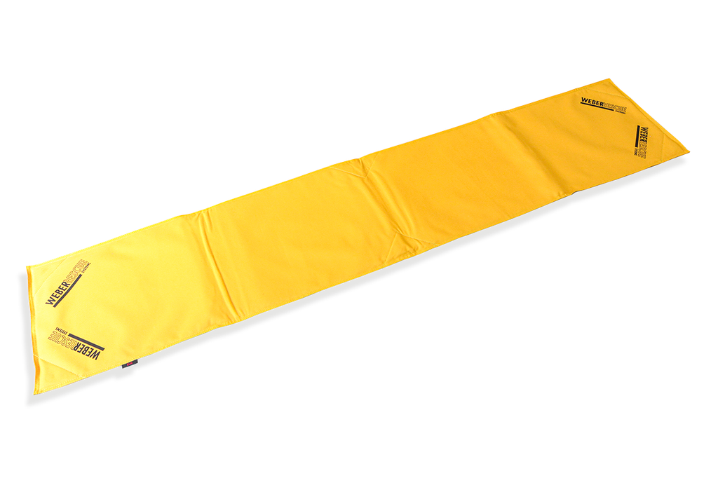 Schutzdecke 40 x 200 cm