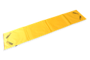 Schutzdecke 40 x 200 cm