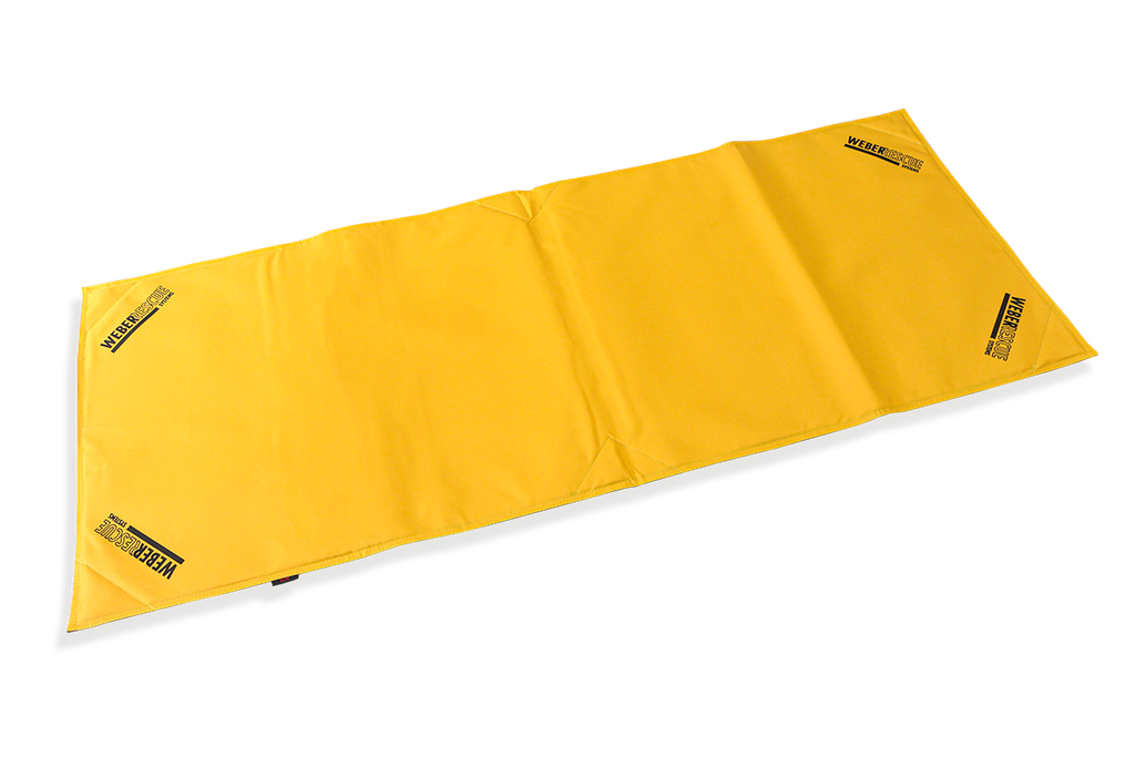 Schutzdecke 165 x 65 cm