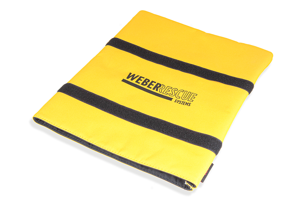 Schutztasche 35 x 40 cm