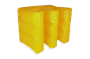 Einklemmungssimulator