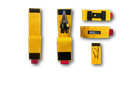 Holster für Rettungsschere
