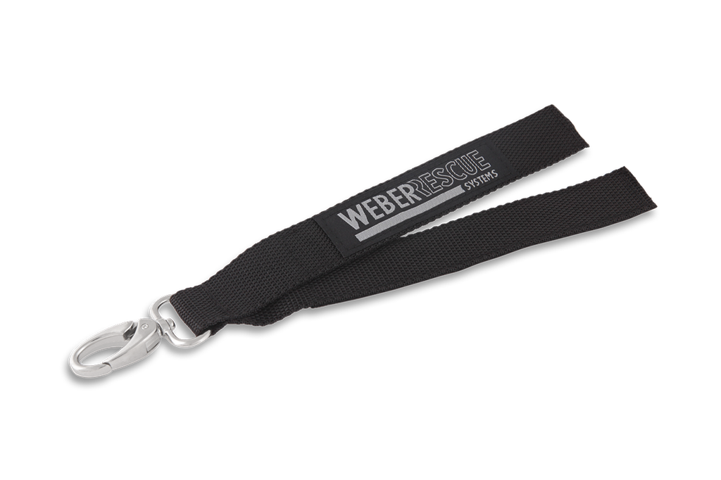 Handschuhhalter (Klettband)