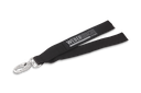 Handschuhhalter (Klettband)