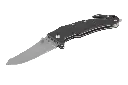Rettungsmesser