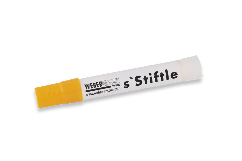 Stiftle - Markierungsstift