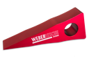 Forcible Entry Wedge