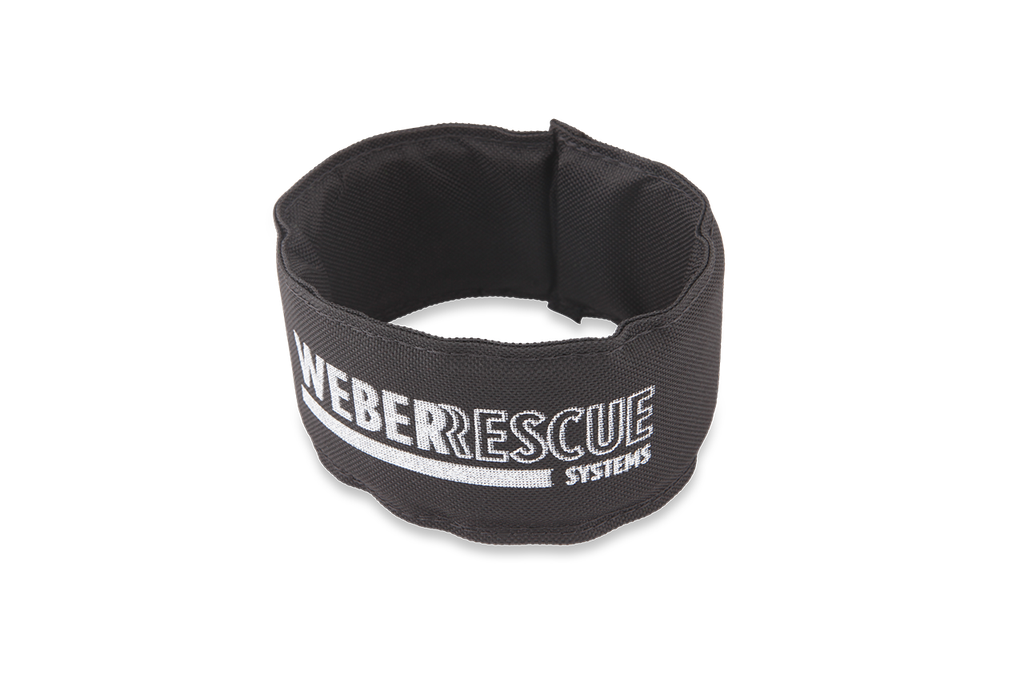 WEBER-Clip - Befestigungsclip