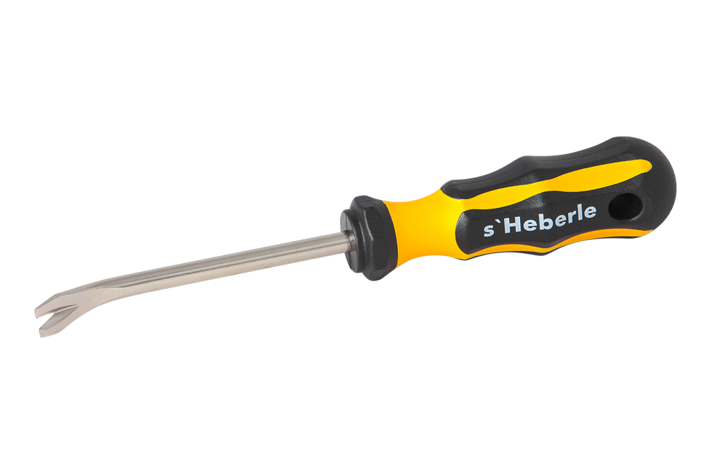 Heberle - Innenraum-Erkundungs-Werkzeug