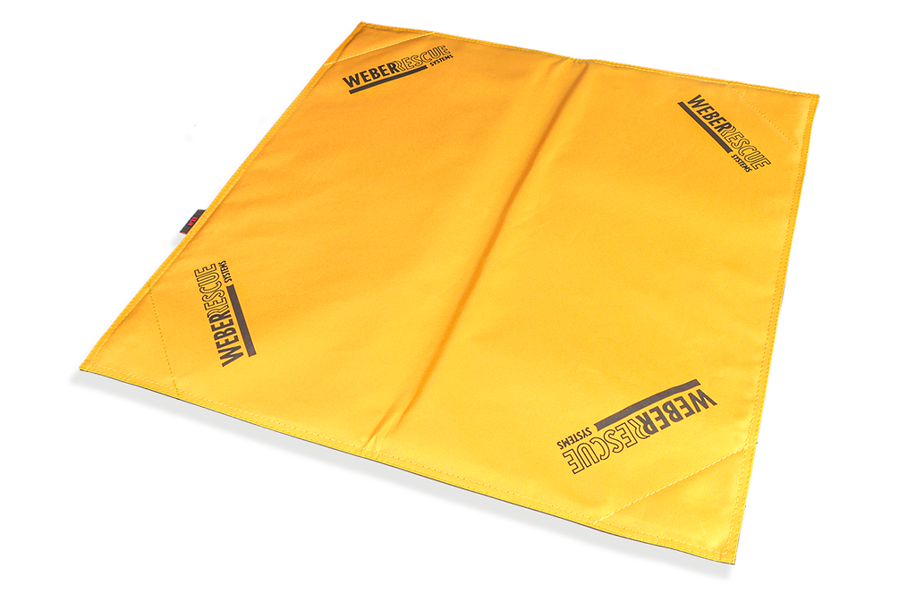 Schutzdecke 65 x 65 cm