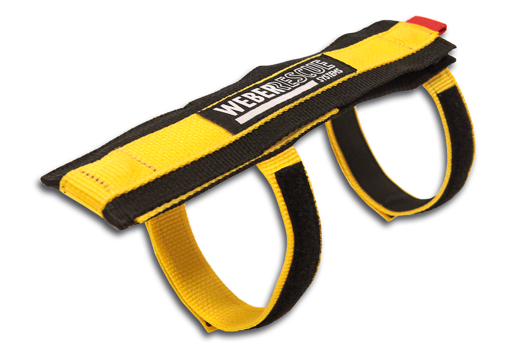 Holster für Säbelsägeblätter