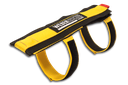 Holster für Säbelsägeblätter