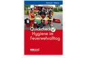 Quickcheck Hygiene im Feuerwehralltag